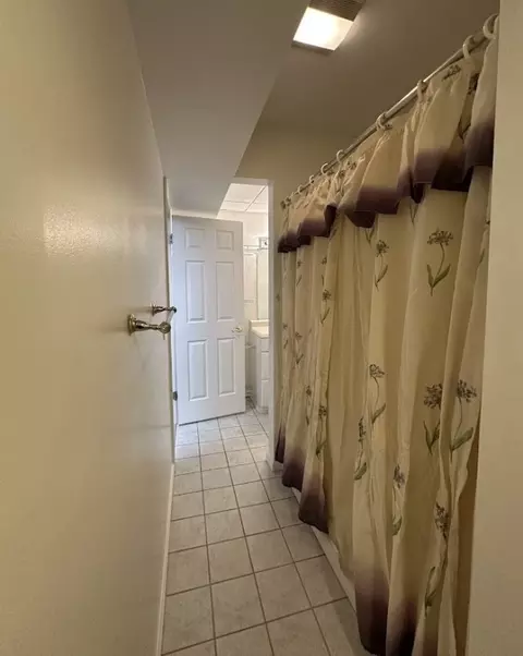 80 Endicar Dr, Irondequoit, NY 14622 photo 43