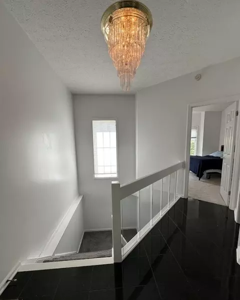 80 Endicar Dr, Irondequoit, NY 14622 photo 31