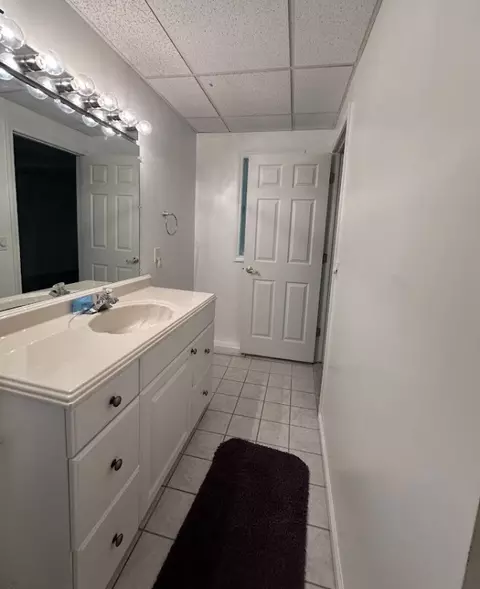 80 Endicar Dr, Irondequoit, NY 14622 photo 41