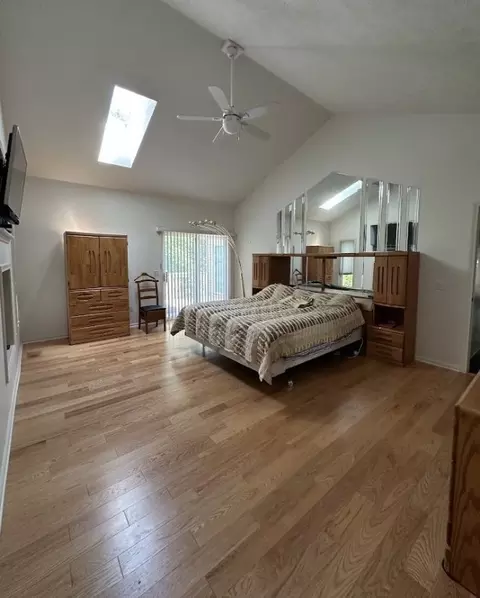 80 Endicar Dr, Irondequoit, NY 14622 photo 17