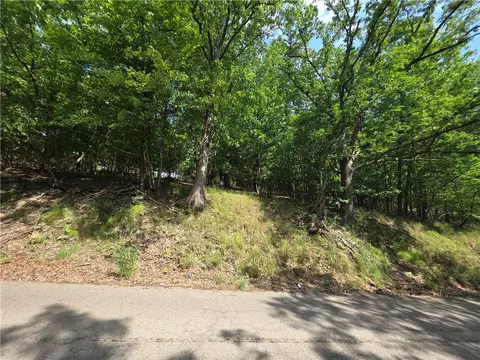 Tobes Hill Road, Hornell, NY 14843