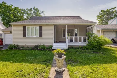 2028 Culver Rd, Rochester, NY 14609