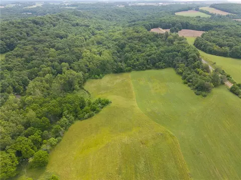 1337 Creek Rd, Attica, NY 14011