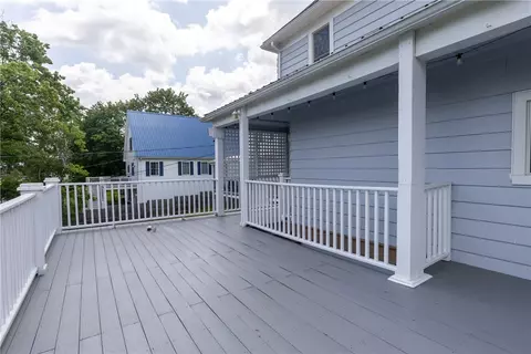 Exterior - 173 E 3rd St, Corning, NY 14830 photo 4 of 8