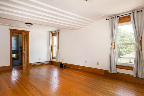 Living - 173 E 3rd St, Corning, NY 14830 photo 8 of 8
