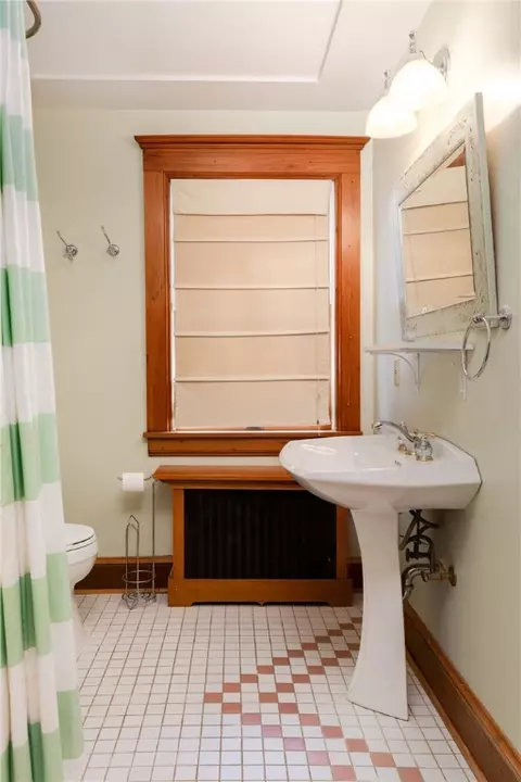 Bath - 173 E 3rd St, Corning, NY 14830 photo 1 of 9