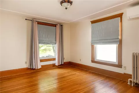 Bedroom - 173 E 3rd St, Corning, NY 14830 photo 3 of 5