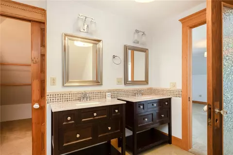 Bath - 173 E 3rd St, Corning, NY 14830 photo 5 of 9