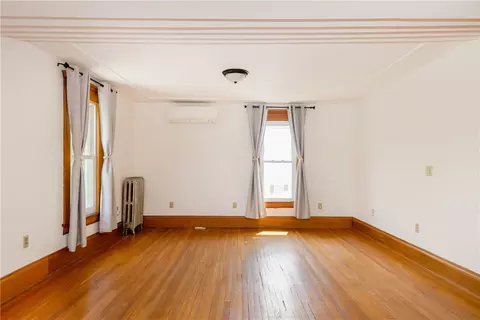 Living - 173 E 3rd St, Corning, NY 14830 photo 7 of 8