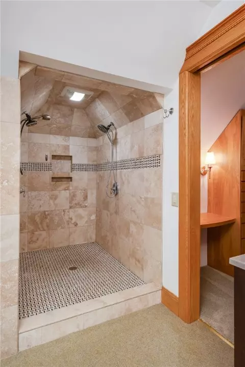Bath - 173 E 3rd St, Corning, NY 14830 photo 4 of 9
