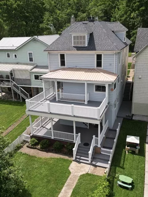 Exterior - 173 E 3rd St, Corning, NY 14830 photo 8 of 8