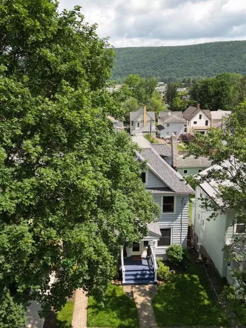 View/Area - 173 E 3rd St, Corning, NY 14830 photo 1 of 3