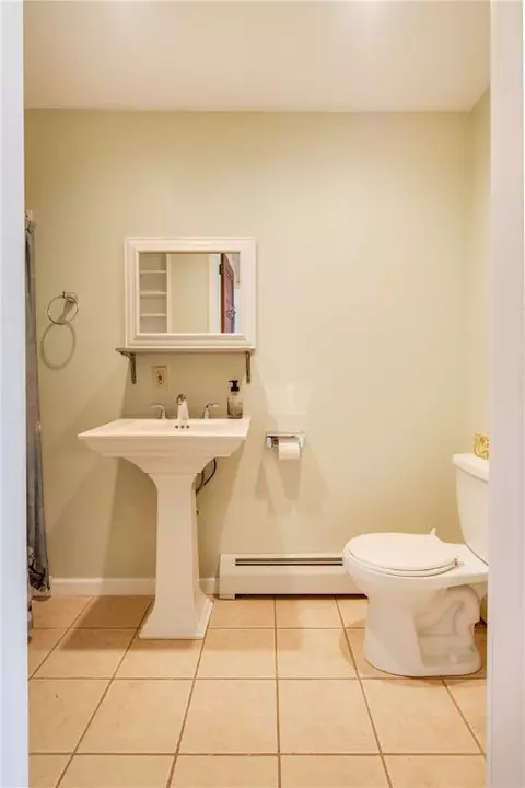 Bath - 173 E 3rd St, Corning, NY 14830 photo 9 of 9