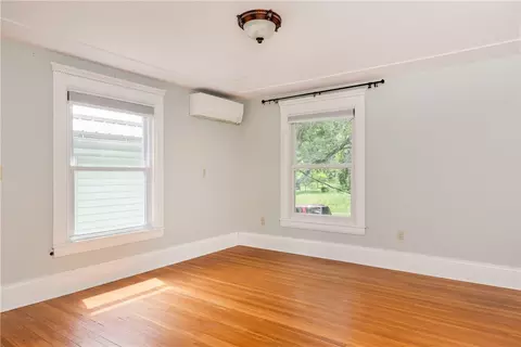 Bedroom - 173 E 3rd St, Corning, NY 14830 photo 1 of 5