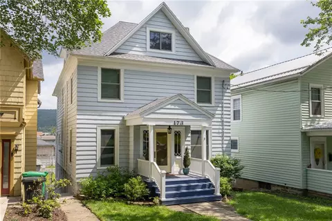 173 E 3rd St, Corning, NY 14830