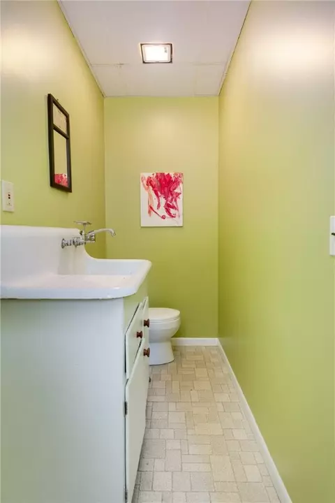 Bath - 173 E 3rd St, Corning, NY 14830 photo 7 of 9