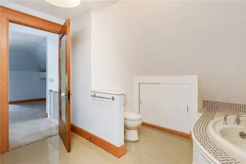 Bath - 173 E 3rd St, Corning, NY 14830 photo 3 of 9