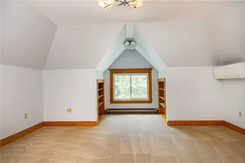 Bedroom - 173 E 3rd St, Corning, NY 14830 photo 5 of 5