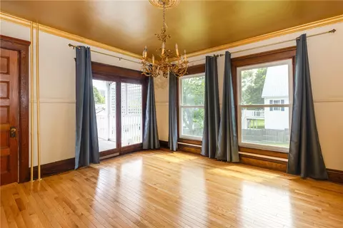 Other - 173 E 3rd St, Corning, NY 14830 photo 2 of 6