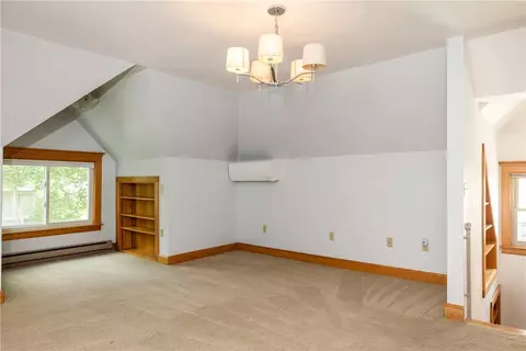 Other - 173 E 3rd St, Corning, NY 14830 photo 4 of 6