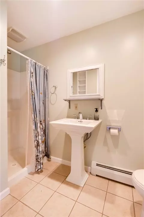 Bath - 173 E 3rd St, Corning, NY 14830 photo 8 of 9