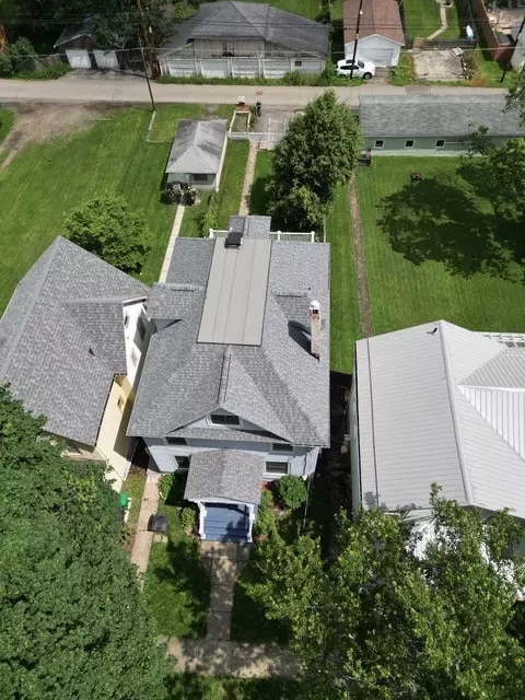 View/Area - 173 E 3rd St, Corning, NY 14830 photo 2 of 3