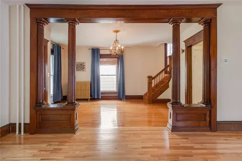 Living - 173 E 3rd St, Corning, NY 14830 photo 6 of 8