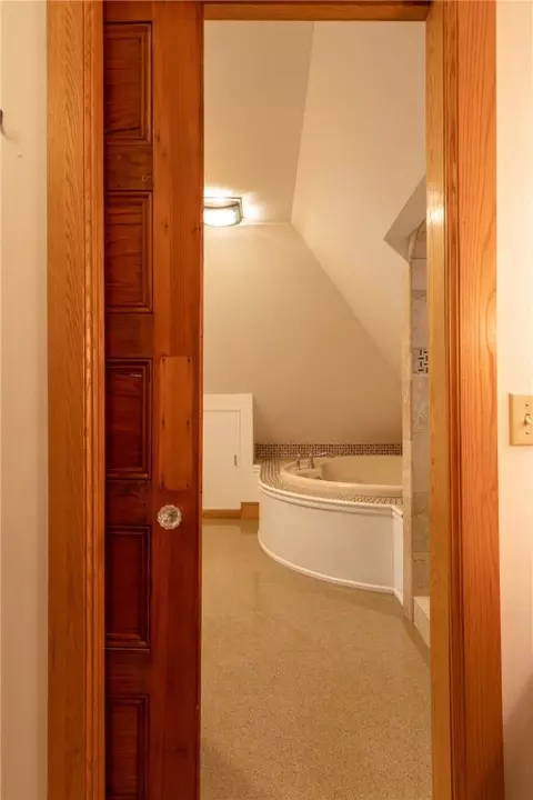Bath - 173 E 3rd St, Corning, NY 14830 photo 2 of 9