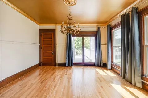 Other - 173 E 3rd St, Corning, NY 14830 photo 3 of 6