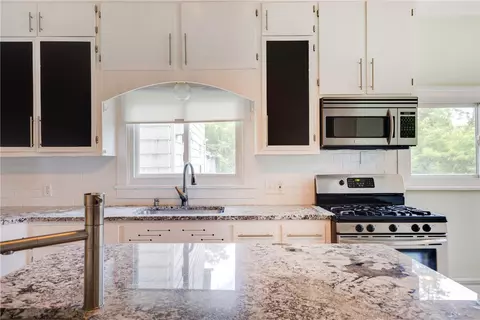 Kitchen - 173 E 3rd St, Corning, NY 14830 photo 3 of 7