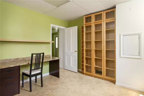 Other - 173 E 3rd St, Corning, NY 14830 photo 6 of 6