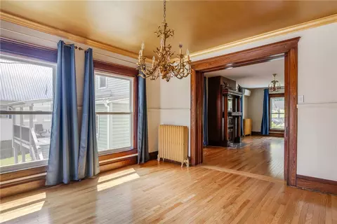 Other - 173 E 3rd St, Corning, NY 14830 photo 1 of 6