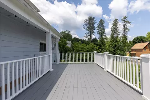 Exterior - 173 E 3rd St, Corning, NY 14830 photo 3 of 8