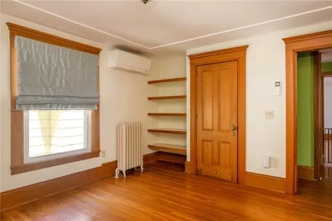 Bedroom - 173 E 3rd St, Corning, NY 14830 photo 4 of 5