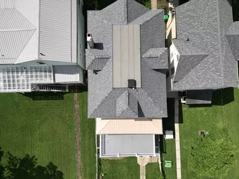 View/Area - 173 E 3rd St, Corning, NY 14830 photo 3 of 3