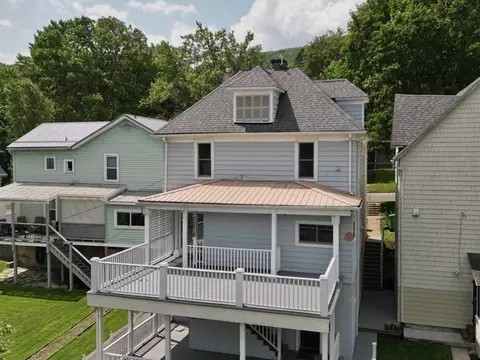Exterior - 173 E 3rd St, Corning, NY 14830 photo 7 of 8