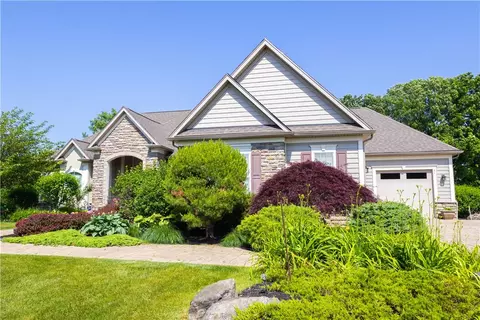 84 Watersong, Webster, NY 14580