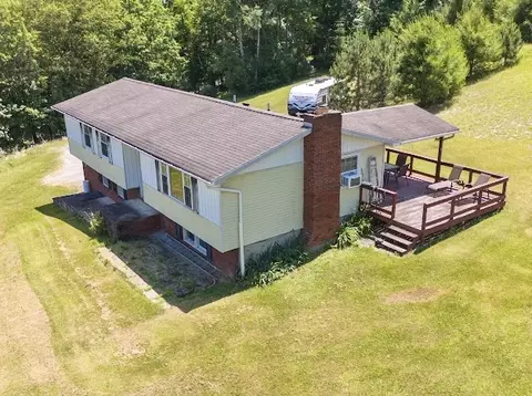 3557 Doty Hill Rd, Ashland, NY 14894