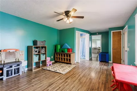 Other - 387 Brandon Rd, Irondequoit, NY 14622 photo 11 of 12