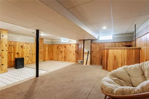 Other - 387 Brandon Rd, Irondequoit, NY 14622 photo 5 of 12