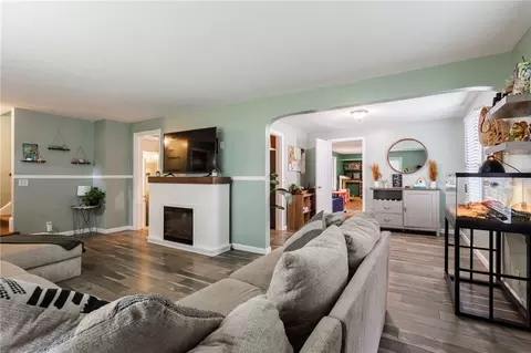 Other - 387 Brandon Rd, Irondequoit, NY 14622 photo 2 of 12