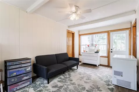 Other - 387 Brandon Rd, Irondequoit, NY 14622 photo 12 of 12