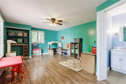 Other - 387 Brandon Rd, Irondequoit, NY 14622 photo 9 of 12