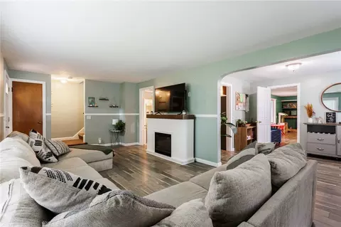 Other - 387 Brandon Rd, Irondequoit, NY 14622 photo 3 of 12