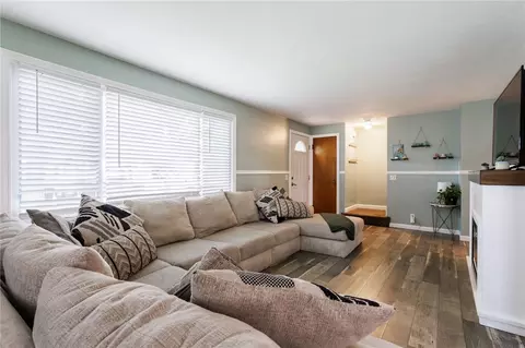 Other - 387 Brandon Rd, Irondequoit, NY 14622 photo 1 of 12