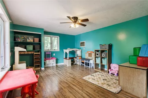 Other - 387 Brandon Rd, Irondequoit, NY 14622 photo 10 of 12