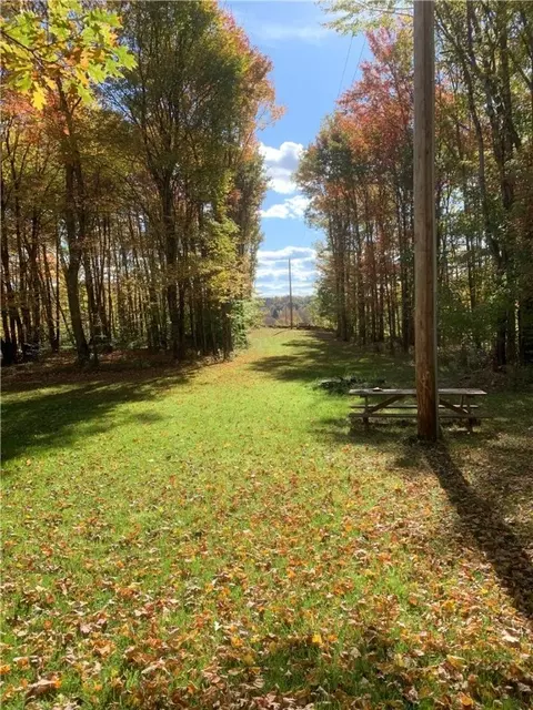 Braehead Road, Kortright, NY 13739