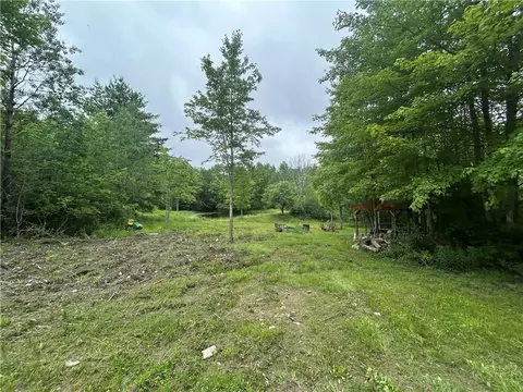 Gay Hill Road, Spencer, NY 14883