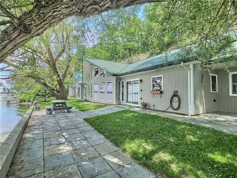 641 Fire Lane 5, King Ferry, NY 13081