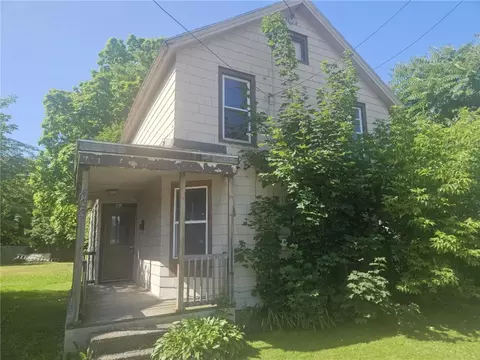 463 Mount Zoar St, Elmira, NY 14904